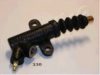 ASHIKA 85-03-330 Slave Cylinder, clutch